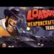 Loadout Weaponcrafting Trailer