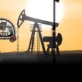 Oil Empire Videos