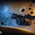 Star Conflict Dreadnoughts Trailer