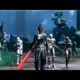 Star Wars: The Old Republic Trailer / Choose Your Path