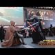 Star Wars: The Old Republic Trailer / 5-Year Celebration