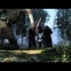 Star Wars: The Old Republic Trailer / Hope
