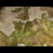 Stronghold Kingdoms Trailer/Teaser