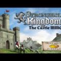 Stronghold Kingdoms Trailer/Official