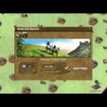 Stronghold Kingdoms Video Tutorial/Stashes