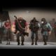 Team Fortress 2 Trailer / Mann vs. Machine