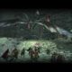 The Lord of the Rings Online Trailer