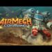 AirMech Command Trailer