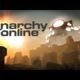 Anarchy Online Trailer