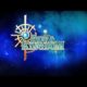 Aura Kingdom Teaser Trailer
