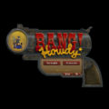 Bang! Howdy Gameplay Video
