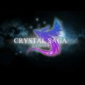 Crystal Saga Teaser Trailer