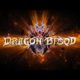 Dragon Blood Trailer