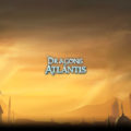 Dragons of Atlantis Trailer