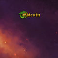 Eldevin Launch Trailer