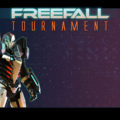 FreeFall Tournament Gameplay Trailer