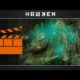 Hawken Gameplay Trailer