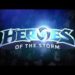 Heroes of the Storm Gameplay