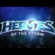 Heroes of the Storm Gameplay