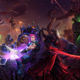 Heroes of The Storm Review