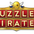 Puzzle Pirates Trailer