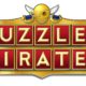 Puzzle Pirates Review