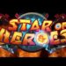 Star of Heroes Gameplay Trailer