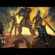 Stormfall: Age of War Trailer
