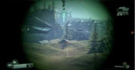 Tribes: Ascend Focus Video