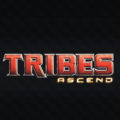 Tribes: Ascend Gameplay Teaser