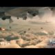 War Thunder Trailer
