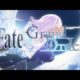 Fate Grand Order Characters Introduction