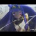 Fate Grand Order Gameplay Action