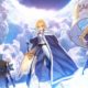 Fate Grand Order Review