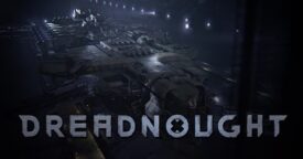 Dreadnought Trailer