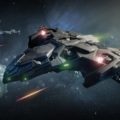 Dreadnought Closed Beta Trailer