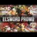 Elsword Online Promo Trailer