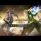 Order and Chaos 2 Arena Battlefield Trailer