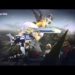 Seven Knights Gameplay Trailer