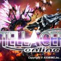 Stellacept Online Gameplay Trailer