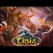 Tibia Official Trailer 2016