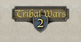 Tribal Wars 2 Tutorial: Basic Battle System