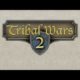 Tribal Wars 2 Tutorial: Basic Battle System