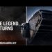 World of Tanks Trailer / The Legend Returns