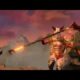 Heroes of Incredible Tales Gameplay Trailer