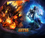 Abyss: Dark Arisen