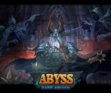 Abyss: Dark Arisen