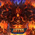 Abyss: Dark Arisen Trailer