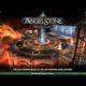 Angel Stone Damora Revived Raid Trailer
