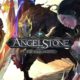 Angel Stone Review